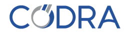 CODRA