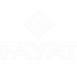 Logo Fayat