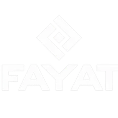 Logo Fayat