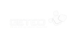 Logo Geteo