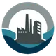 Avalon Solutions