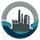 Avalon Solutions - Expert Panorama CODRA