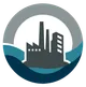 Avalon Solutions
