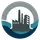 Avalon Solutions - Expert Panorama CODRA