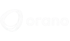 Logo ORANO PROJETS