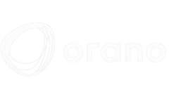 Logo ORANO PROJETS