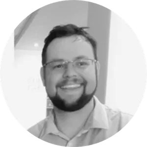 Paul - Fondateur et Expert Panorama Avalon Solutions