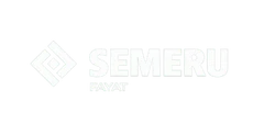 Logo Semeru