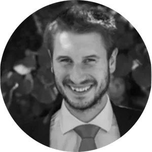 Tanguy - Directeur Technique et Spécialiste Panorama chez Avalon Solutions