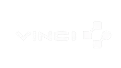 Logo Vinci