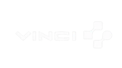 Logo Vinci