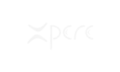 Logo Xpere