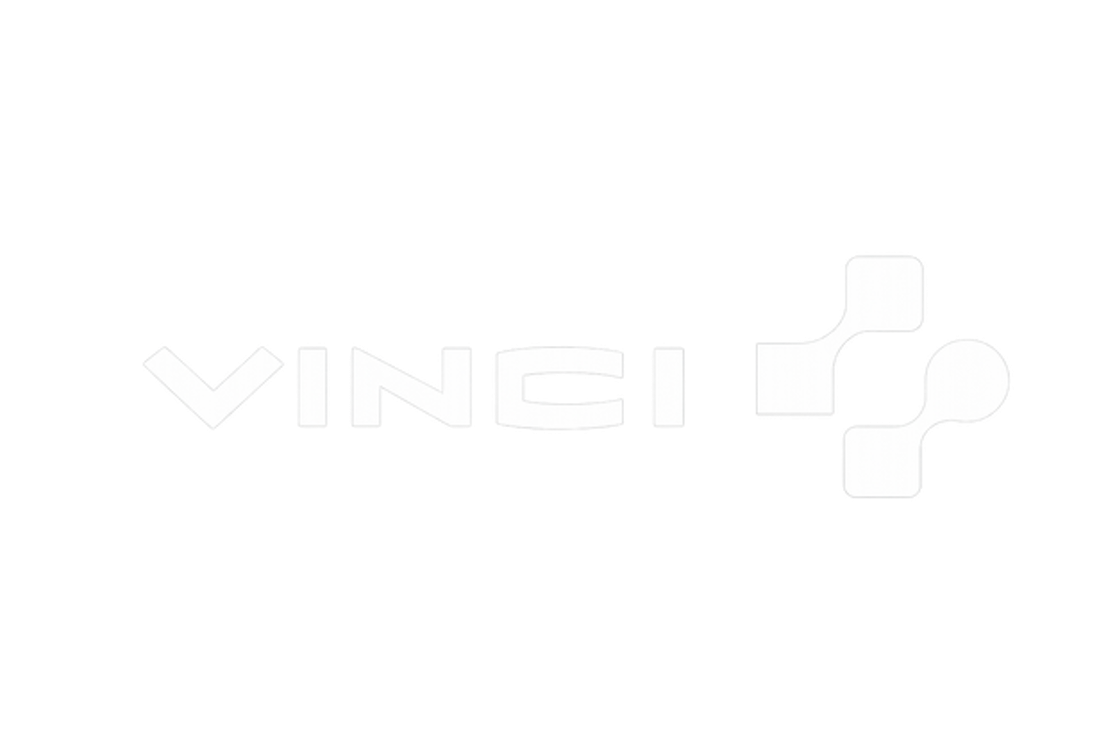 Logo Vinci - Client supervision Panorama