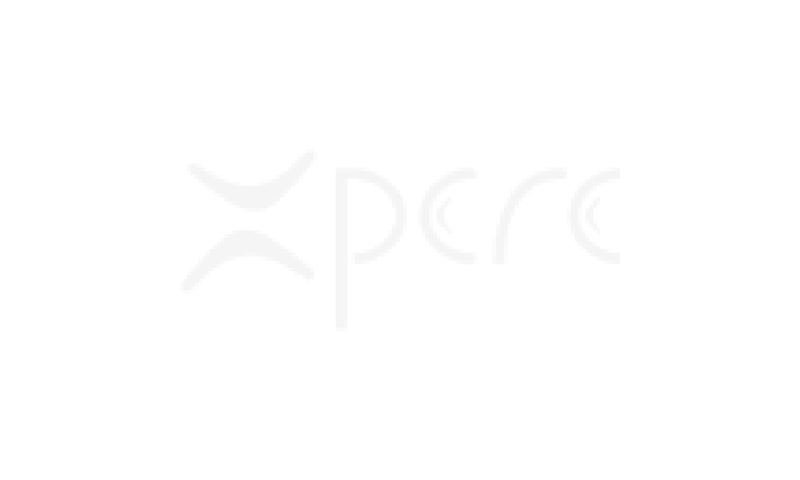 Logo Xpere
