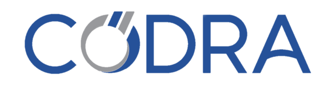 CODRA