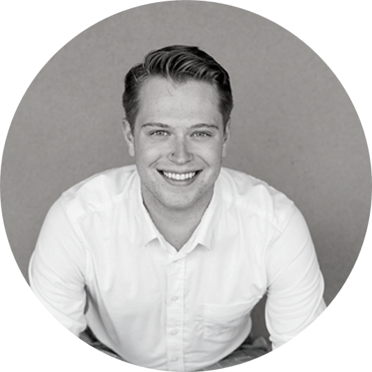 Specialiste Panorama SCADA - Consultant Avalon Solutions