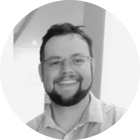 Paul - Fondateur et Expert Panorama CODRA chez Avalon Solutions