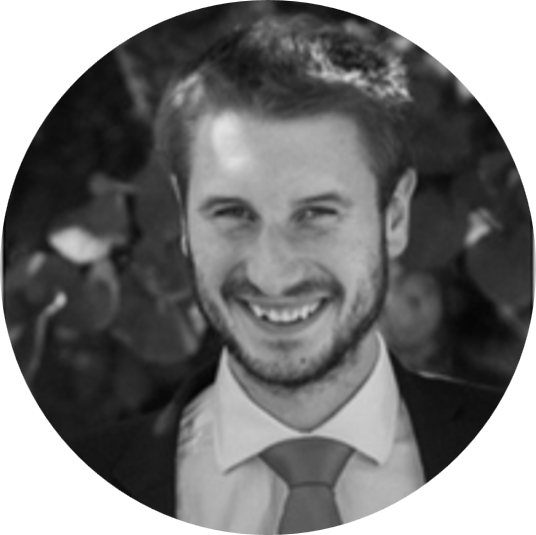 Tanguy - Specialiste SCADA Panorama chez Avalon Solutions